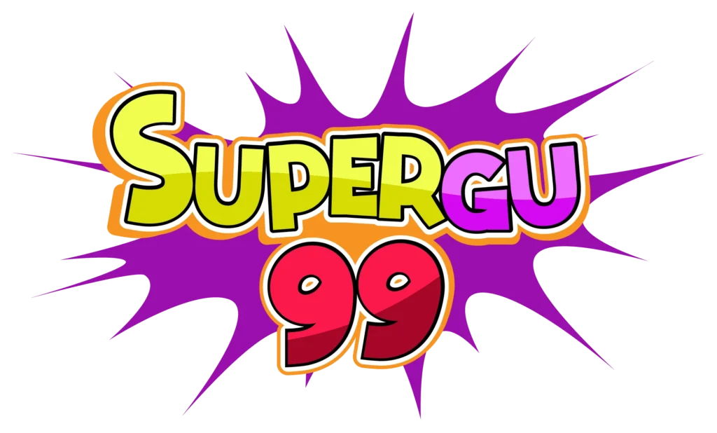 SuperGU99 เว็บพนันที่ครบจบในเว็บเดียว ให้คุณเดิมพันได้ทุกที่ทุกเวลา